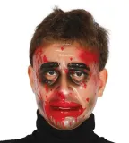 maska-przeswitujaca-meska-krew-halloween