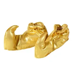 buty-aladyna-szejk-arab-nakladki-zlote-alladyn