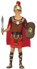 stroj-rzymianin-centurion-rzymianina-rzym-146