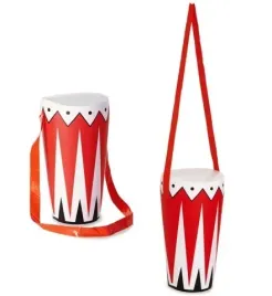 dmuchany-beben-instrument-36-cm-reggae-hippis