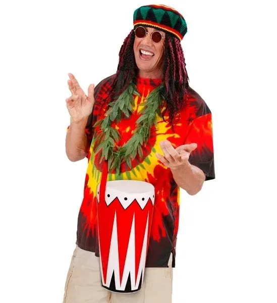 dmuchany-beben-instrument-36-cm-reggae-hippis-kolor-dominujacy-czerwony