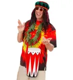dmuchany-beben-instrument-36-cm-reggae-hippis-kolor-dominujacy-czerwony