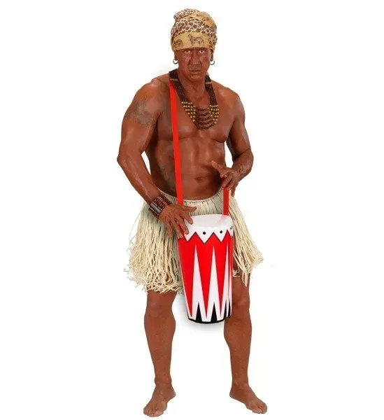 dmuchany-beben-instrument-36-cm-reggae-hippis-kod-producenta-01455