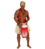 dmuchany-beben-instrument-36-cm-reggae-hippis-kod-producenta-01455