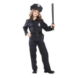 stroj-policjant-mundurowy-policjanta-policja-128