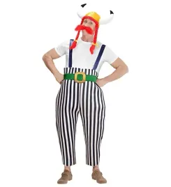 stroj-obelix-obeliksa-galla-gal-rzymianin-m