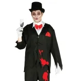 stroj-zmarlego-meza-trupa-trup-halloween-m