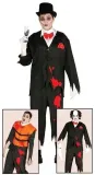 stroj-zmarlego-meza-trupa-trup-halloween-m-stan-nowy