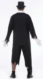 stroj-zmarlego-meza-trupa-trup-halloween-m-plec-produkt-meski