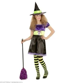 stroj-czarownicy-czarownica-fiolet-przebranie-kostium-na-halloween-128