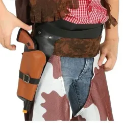 rewolwer-kowbojski-z-kabura-bron-pistolet-kowboj