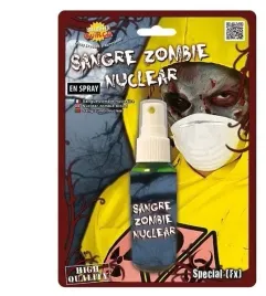 sztuczna-krew-nuklearne-zombie-60-ml-halloween