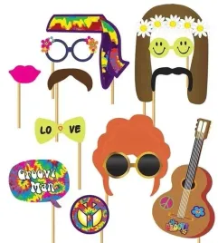 karteczki-na-patyku-hippisowskie-hippis-hippie