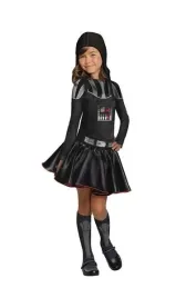 stroj-darth-vader-gwiezdne-wojny-star-wars-146