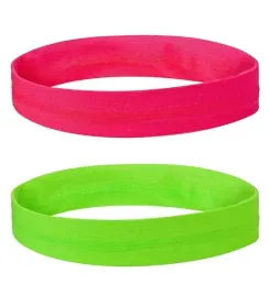 zestaw-opasek-rozowa-i-zielona-neon-2-szt-lata-80