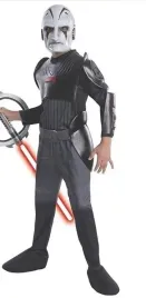stroj-inkwizytor-dlx-gwiezdne-wojny-star-wars-116