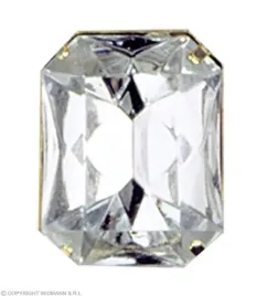 pierscionek-srebrny-diament-brylant-retro-lata-20