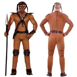 stroj-kosmiczny-lowca-glow-obcy-halloween-przebranie-kostium-rozmiar-l