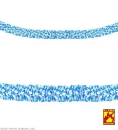 girlanda-bawarska-35-m-bawaria-oktoberfest