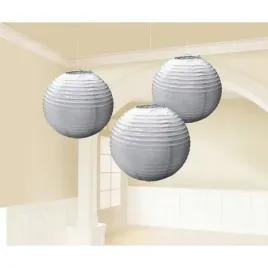 lampion-papierowy-srebrny-24-cm-3-sztuki-dekoracja