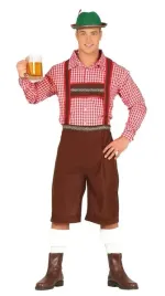 stroj-bawarczyk-bawarski-brazowy-oktoberfest-l