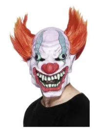maska-straszny-klaun-killer-potwor-halloween