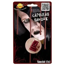 sztuczna-krew-w-kapsulkach-6-szt-charakteryzacja-horror-halloween