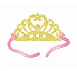 zestaw-tiara-tiar-zloto-brokat-ksiezniczka-wiazane