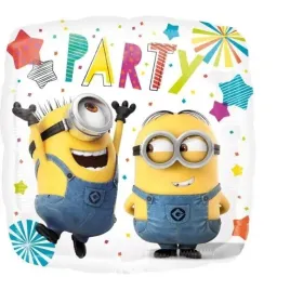balon-foliowy-minionki-party-impreza-43-cm-bajka