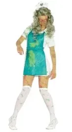 stroj-nuklearna-pielegniarka-zombie-halloween-l