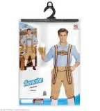 stroj-bawarczyka-oktoberfest-spodnie-bezowe-l-kod-producenta-65703