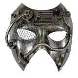 maska-steampunk-maszyna-parowa-robot
