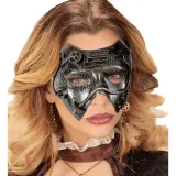 maska-steampunk-maszyna-parowa-robot-material-plastik