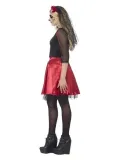 stroj-dama-diva-los-muertos-halloween-s-stan-nowy