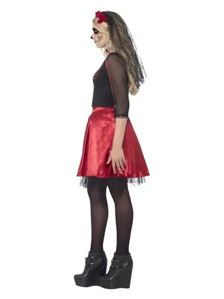 stroj-dama-diva-los-muertos-halloween-s