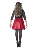 stroj-dama-diva-los-muertos-halloween-s-rozmiar-s