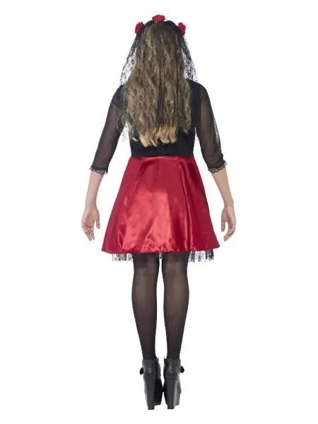 stroj-dama-diva-los-muertos-halloween-s