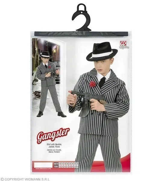stroj-gangster-al-capone-mafia-retro-140-plec-chlopcy