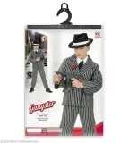 stroj-gangster-al-capone-mafia-retro-140-plec-chlopcy
