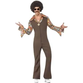 stroj-kombinezon-hippis-groovier-groovy-braz-m