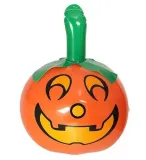 dmuchana-dynia-46-cm-dyni-halloween