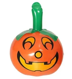 dmuchana-dynia-46-cm-dyni-halloween