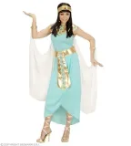 stroj-kleopatry-krolowej-nilu-blekitny-m-kod-producenta-49432