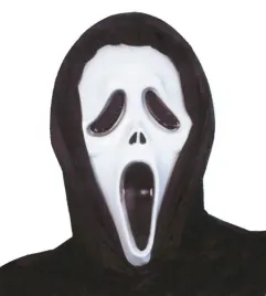 maska-na-twarz-krzyk-krzyku-biala-z-kapturem-straszny-duch-halloween