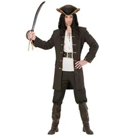 plaszcz-pirata-pirat-pan-kapitan-czarny-xl