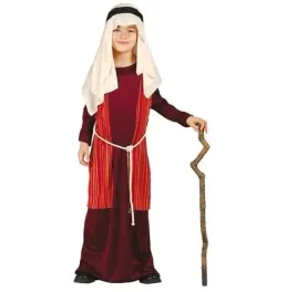 stroj-jozef-jozefa-pasterz-jaselka-116