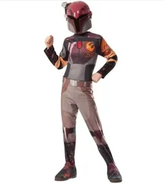 stroj-sabine-gwiezdne-wojny-star-wars-rebels-116