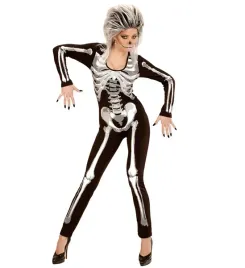 stroj-kombinezon-szkielet-damski-halloween-m