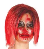 maska-przeswitujaca-damska-krew-halloween