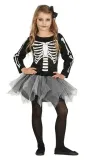 stroj-mala-pani-kosciotrup-halloween-104